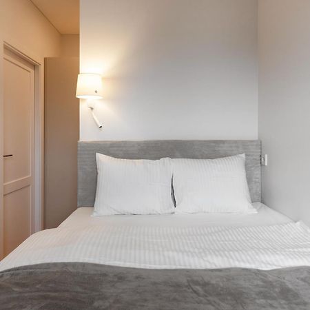 #Stayhere - Stylish Simplicity - 1Bdr Cozy Stay In Vilnius Eksteriør bilde